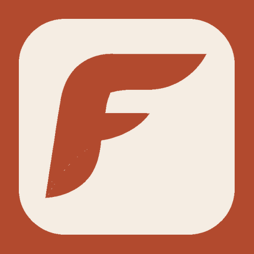 FutureCount