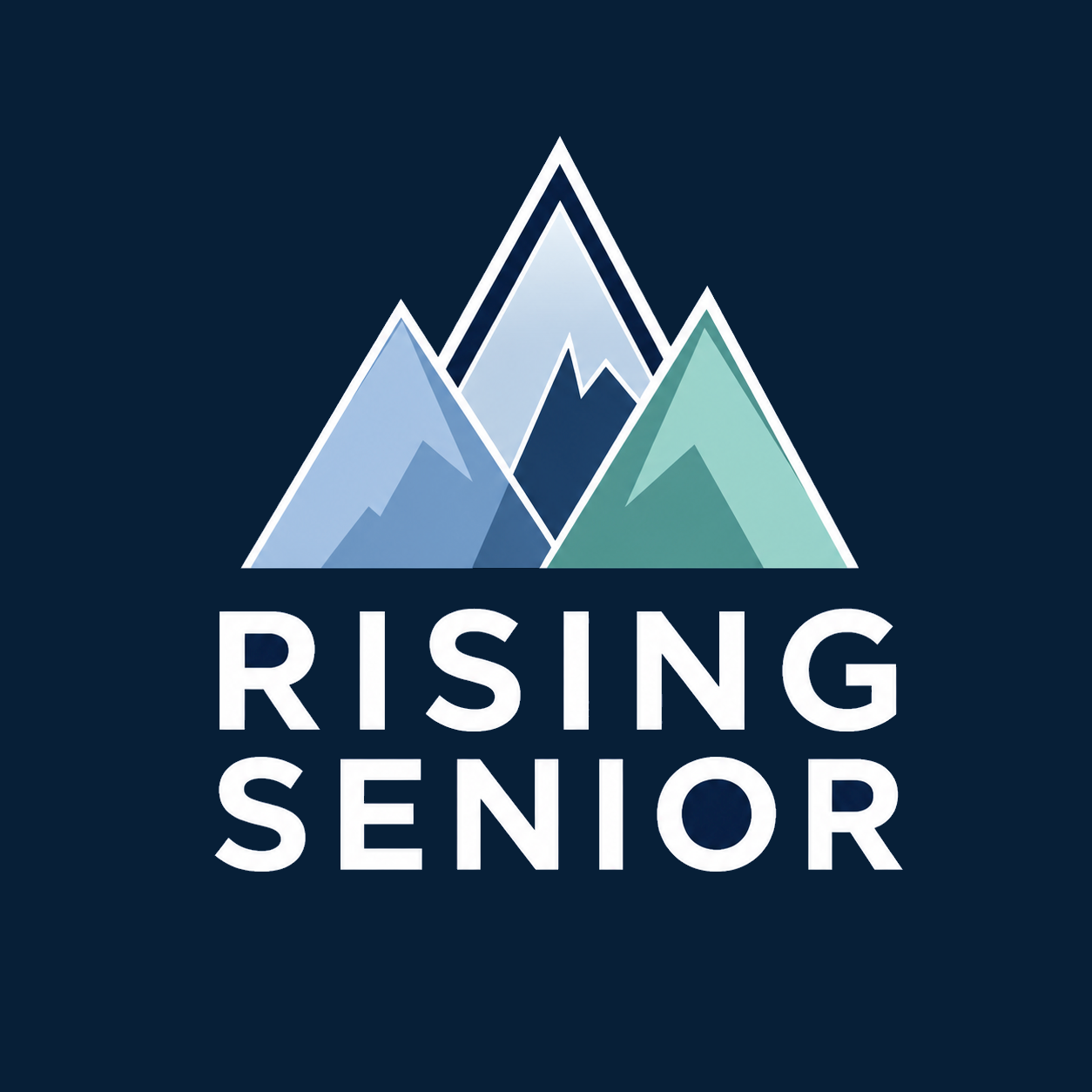 Rising Senior